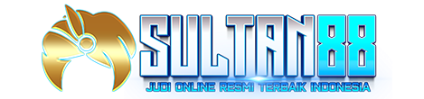 BIGSLOT88