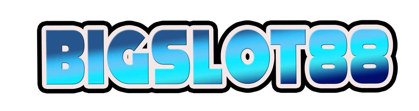 Logo Baru