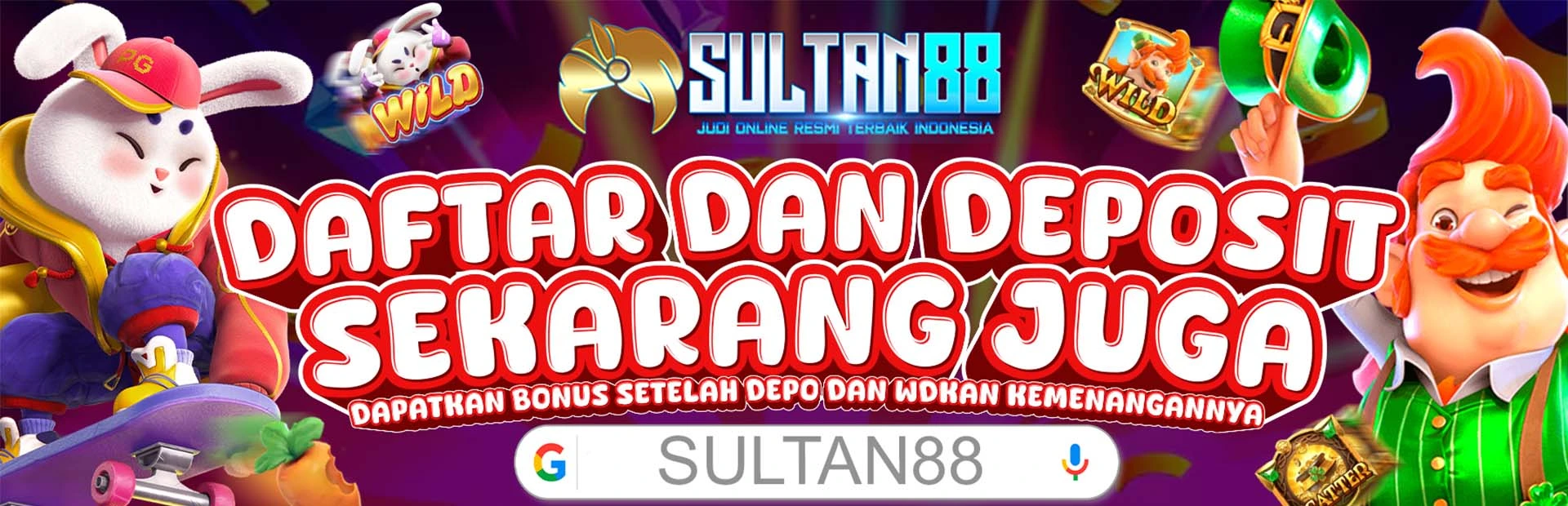 Bigslot88