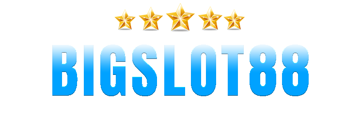 Bigslot88