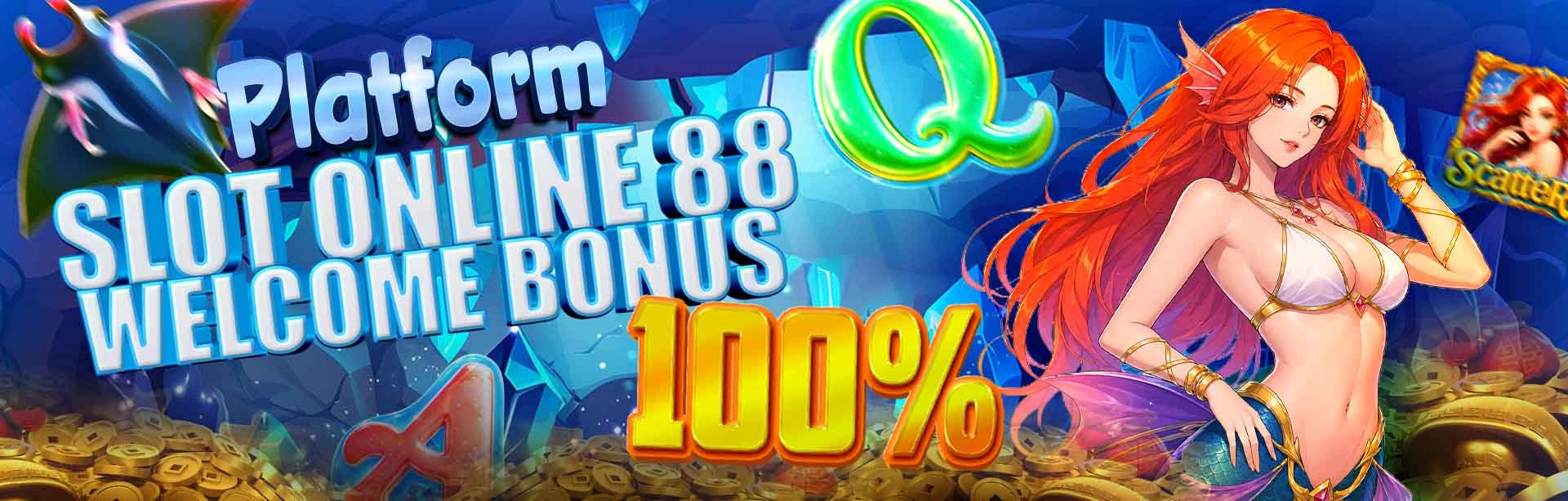 BIGSLOT88