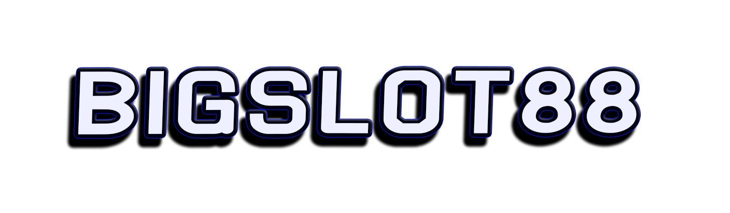 BigSlot88