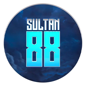 Bigslot88 Meroket : Mengintip Rahasia Mesin dengan Bayaran